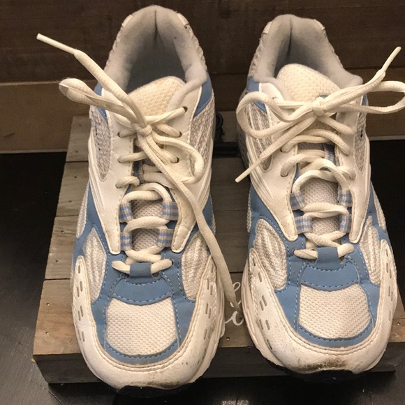 spira wave spring shoes